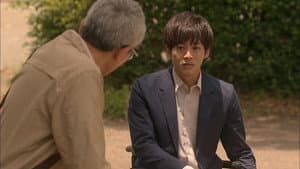 Episodio 10