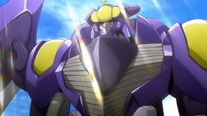Episodio 1