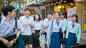 สยามสแควร์ — foto 10