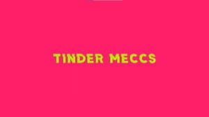 Tinder meccs — foto 2