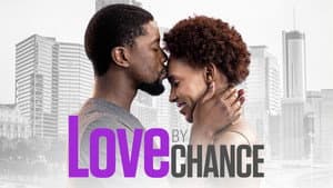 Love By Chance — foto 2