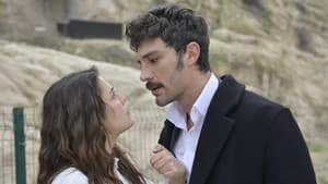 Episodio 23