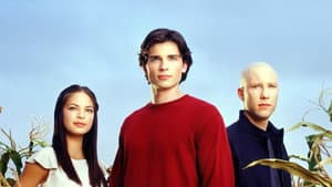 Smallville — foto 5
