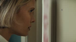 La femme de — foto 10