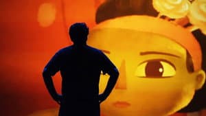 Double Fine Adventure — foto 1