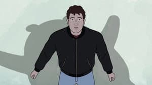Spectre of the Bear — foto 1