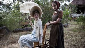 Episodio 8