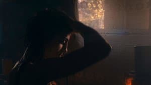 Shakira — foto 1