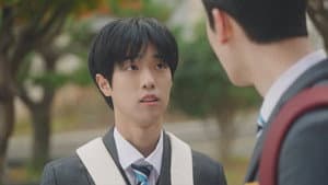 하트 스테인 — foto 9