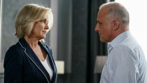 Episodio 40