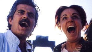 İkili Oyunlar — foto 2