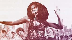 Disco: Soundtrack of a Revolution — foto 4
