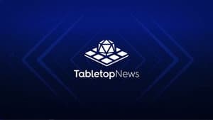 Tabletop News — foto 2
