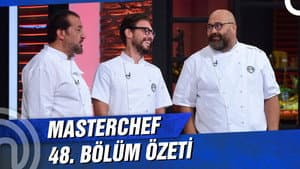 Episodio 48