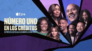 Las estrellas afrodescendientes más influyentes de Hollywood — foto 5