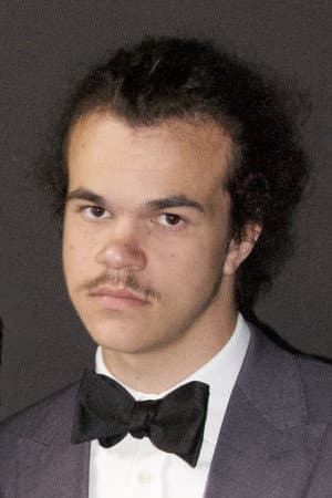 Milann Leroy