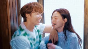 오! 영심이 — foto 6