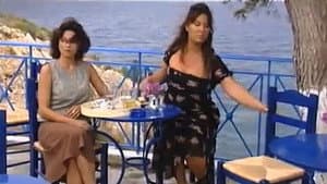 Το σπίτι δίπλα στη θάλασσα — foto 2