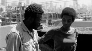 Bushman — foto 2
