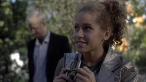 Episodio 1