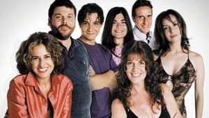 Culpables — foto 3