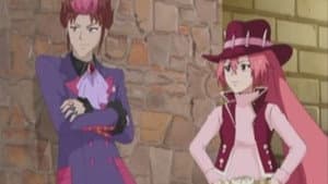 Episodio 10