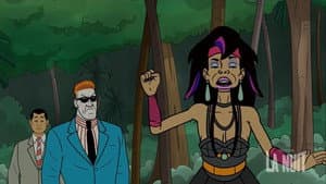 Episodio 13