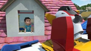 Episodio 7