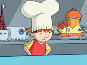 Episodio 12