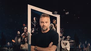 Het verhaal van Vlaanderen — foto 1