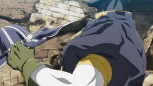 Episodio 18