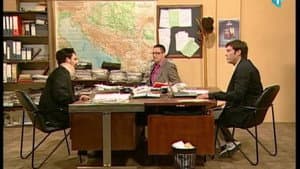 Episodio 45