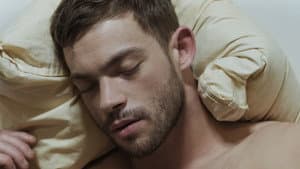 LIEB MICH! - Gay Shorts Volume 7 — foto 1