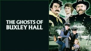 El Fantasma de Buxley Hall — foto 1