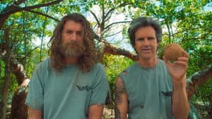 Rhett & Link's Wonderhole — foto 2