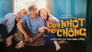 Con Nhót Mót Chồng — foto 1