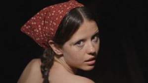 The Farmer's Daughters — foto 3