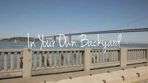 In Your Own Backyard — foto 1