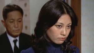 妹 — foto 1