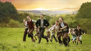The Windermere Children — foto 2