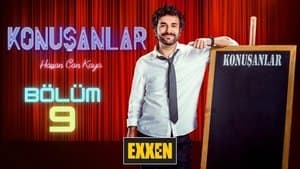 Episodio 9