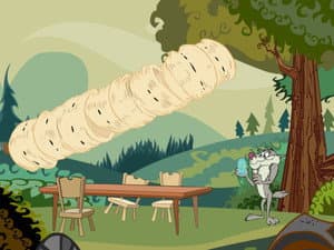 Episodio 11