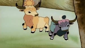 Episodio 12