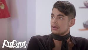 Episodio 8