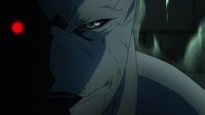 Episodio 11