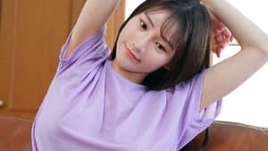 彼女の姉は脱いだらパーフェクト 爆乳お姉さんと朝から晩まで毎日ひたすらハメまくった最低な僕。 — foto 3