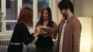 Episodio 45