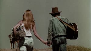 The Legend of Hillbilly John — foto 4