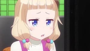 Episodio 10