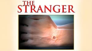 The Stranger — foto 1